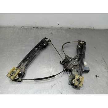 ELEVALUNAS DELANTERO IZQUIERDO 39142315 