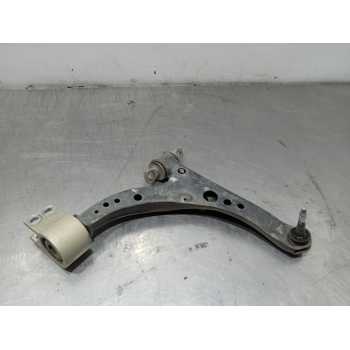 BRAZO SUSPENSION INFERIOR DELANTERO DERECHO 39021473 