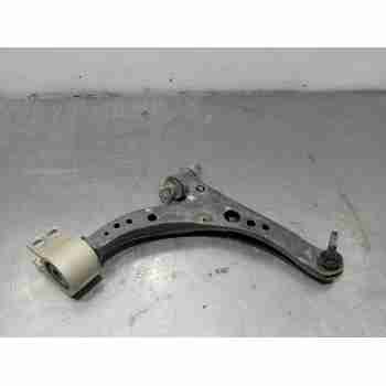 BRAZO SUSPENSION INFERIOR DELANTERO DERECHO 39021473 