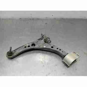 BRAZO SUSPENSION INFERIOR DELANTERO IZQUIERDO 39021472 