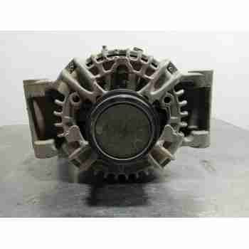 ALTERNADOR 0126312148 13522659 