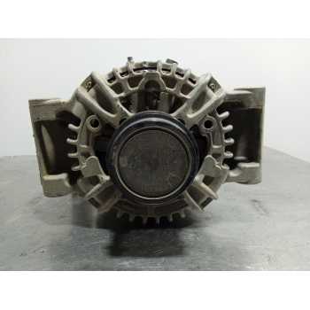 ALTERNADOR 0126312148 13522659 