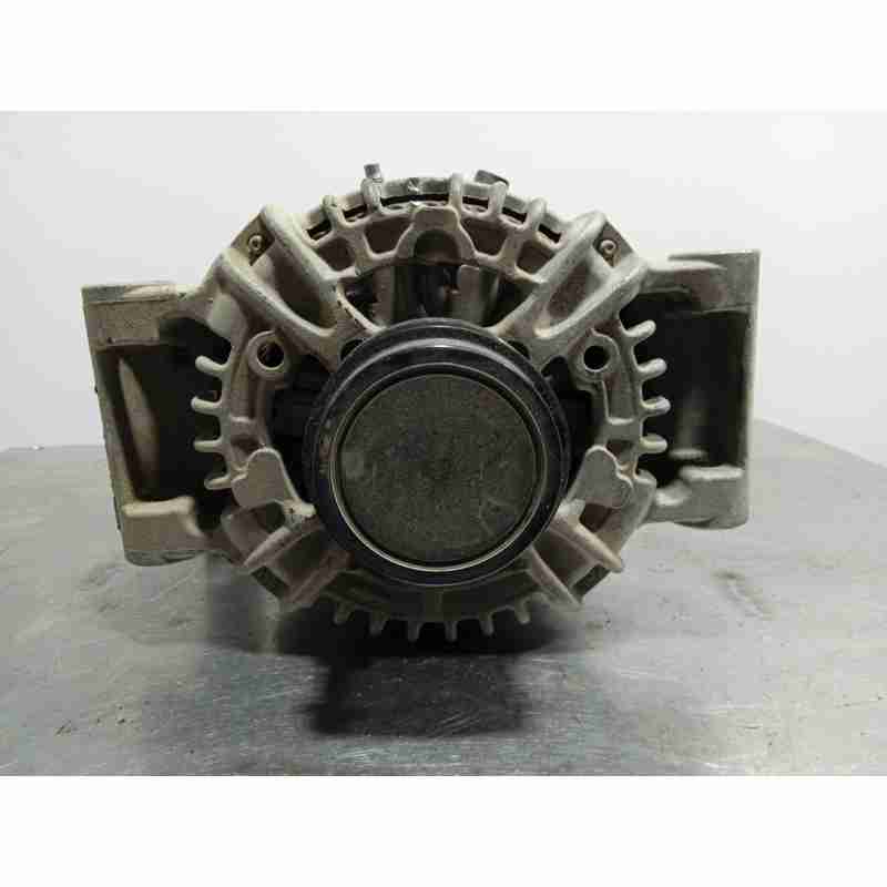 ALTERNADOR 0126312148 13522659 