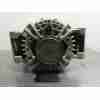 ALTERNADOR 0126312148 13522659 