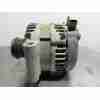ALTERNADOR 0126312148 13522659 