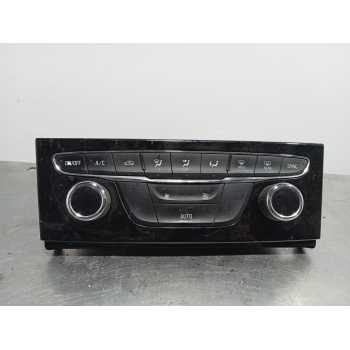 MANDO CLIMATIZADOR 39042441 