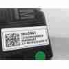 MANDO CLIMATIZADOR 39042441 