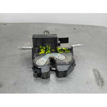 CERRADURA MALETERO / PORTON 39021416 