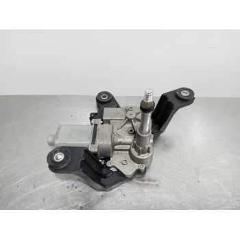 MOTOR LIMPIA TRASERO 39156859 689062013 