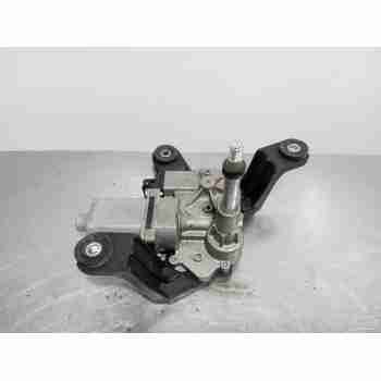 MOTOR LIMPIA TRASERO 39156859 689062013 