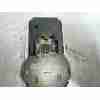 MANDO LUCES 39050757 17016474 