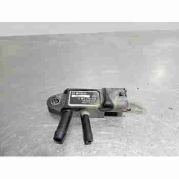 SENSOR 0261230529 55504479 
