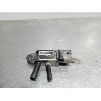 SENSOR 0261230529 55504479 