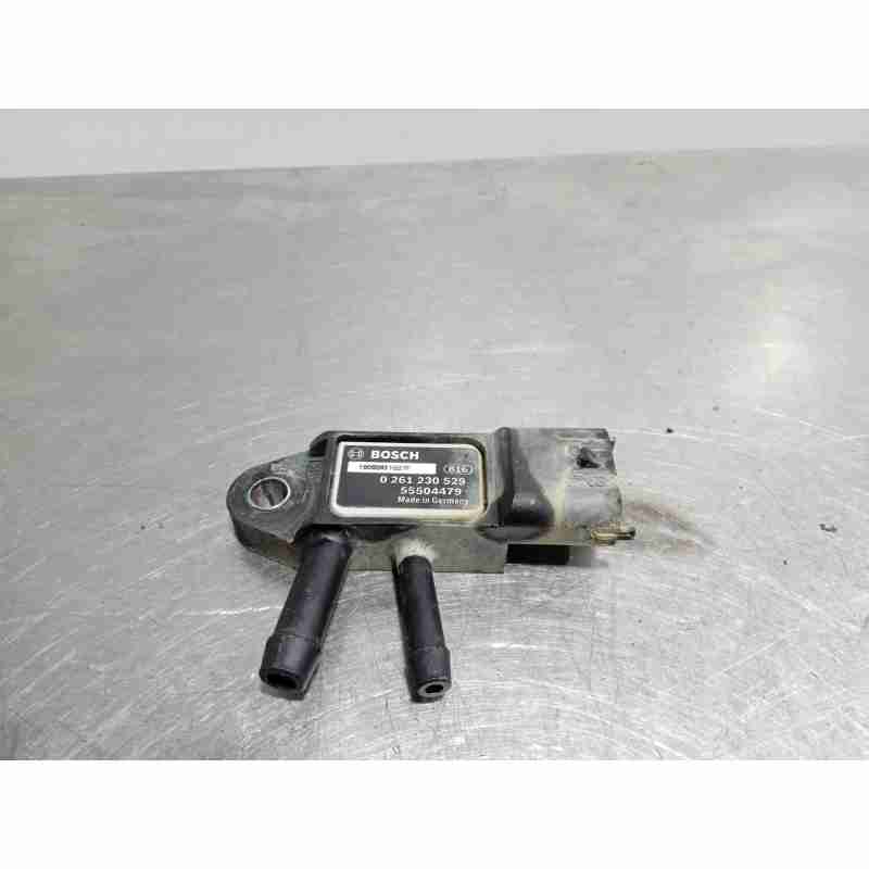 SENSOR 0261230529 55504479 