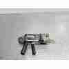 SENSOR 0261230529 55504479 