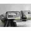 SENSOR 0261230529 55504479 