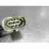 SENSOR 0261230529 55504479 