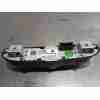 SISTEMA AUDIO / RADIO CD 42342525 555343750 