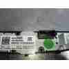 SISTEMA AUDIO / RADIO CD 42342525 555343750 