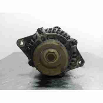 ALTERNADOR 23100VK010 