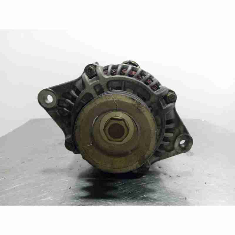 ALTERNADOR 23100VK010 