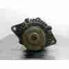 ALTERNADOR 23100VK010 