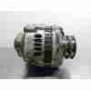 ALTERNADOR 23100VK010 