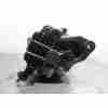 ALTERNADOR 23100VK010 