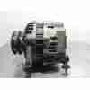ALTERNADOR 23100VK010 