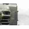 ALTERNADOR 23100VK010 