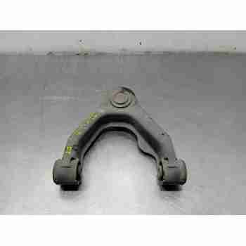 BRAZO SUSPENSION SUPERIOR DELANTERO IZQUIERDO 
