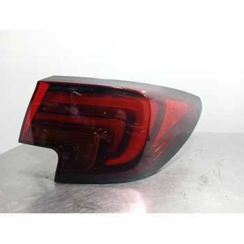 PILOTO TRASERO DERECHO 39015946 