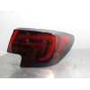 PILOTO TRASERO DERECHO 39015946 