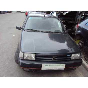 FIAT TIPO (160)