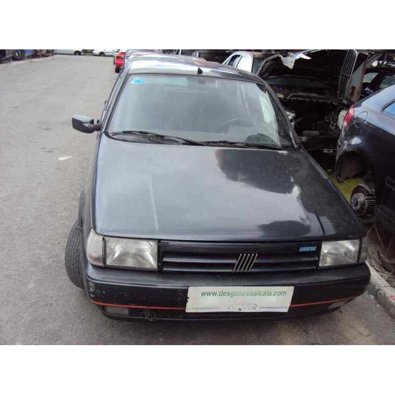 fiat tipo (160) del año 1993