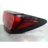 PILOTO TRASERO DERECHO 39015946 