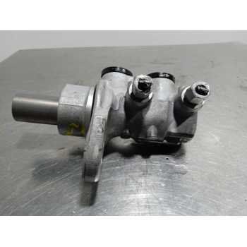 BOMBA FRENO 13486143 