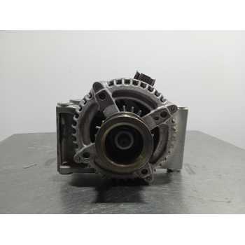 ALTERNADOR 13587304B 