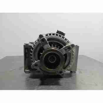 ALTERNADOR 13587304B 