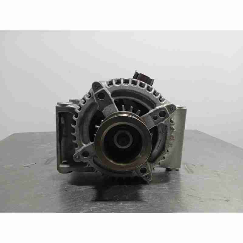 ALTERNADOR 13587304B 