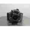 ALTERNADOR 13587304B 