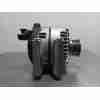 ALTERNADOR 13587304B 