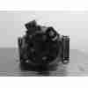 ALTERNADOR 13587304B 