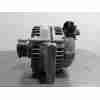 ALTERNADOR 13587304B 