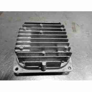 MODULO ELECTRONICO 39024626 