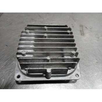 MODULO ELECTRONICO 39024626 
