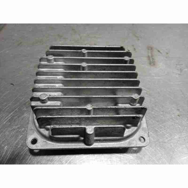 MODULO ELECTRONICO 39024626 