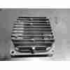 MODULO ELECTRONICO 39024626 