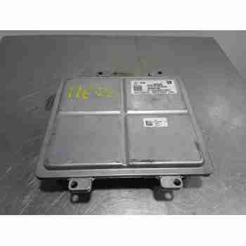 CENTRALITA MOTOR UCE 55493025 395357783 