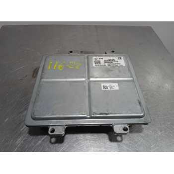 CENTRALITA MOTOR UCE 55493025 395357783 